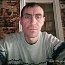 Евгений, 40 лет