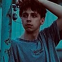 Николай, 19 лет