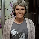 Елена, 47 лет