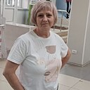 Светлана, 57 лет
