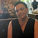 Татьяна, 56 лет