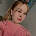 Arina, 22 года