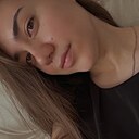 Таисия, 23 года