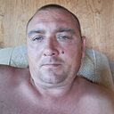 Vasya, 37 лет