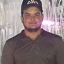 Хон, 33 года