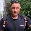 Александр, 40 лет