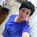 Светлана, 50 лет