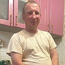 Александр, 41 год