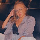 Алиночка, 33 года
