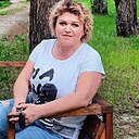 Ольга, 56 лет