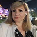 Татьяна, 47 лет
