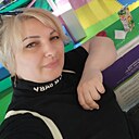 Наталья, 41 год