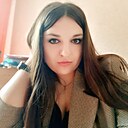 Екатерина, 33 года