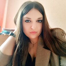 Фотография девушки Екатерина, 33 года из г. Старица