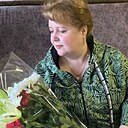 Лелик, 49 лет