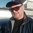 Александр, 40 лет