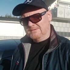 Фотография мужчины Александр, 40 лет из г. Штутгарт