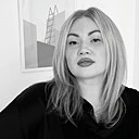 Наталія, 35 лет