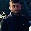 Narek, 25 лет