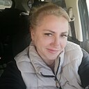 Елена, 53 года