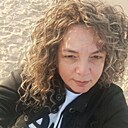 Галина, 52 года