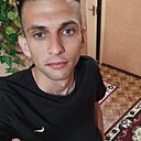 Коля, 27 лет
