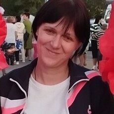 Фотография девушки Катя, 33 года из г. Волгоград