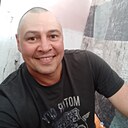 Денис, 40 лет