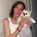 Юлия, 44 года