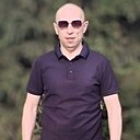 Vitali, 43 года