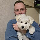 Дима, 30 лет