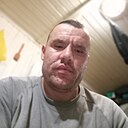 Алек, 64 года