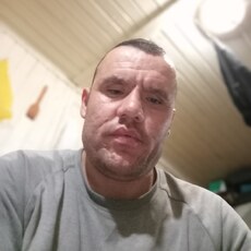 Фотография мужчины Алек, 64 года из г. Подольск