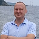 Владимир, 34 года