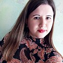 Малышка, 27 лет