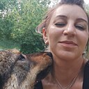 Helga, 42 года