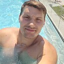 Виталий, 33 года