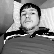 Фотография мужчины Рома, 38 лет из г. Серпухов