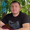 Сергей, 30 лет