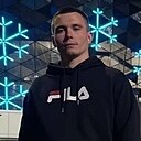 Матвей, 23 года
