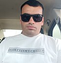 Urman, 37 лет