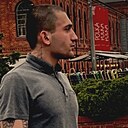 Zuro, 24 года