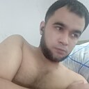 Алик, 31 год