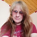 Юлия, 51 год