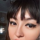 Северянка, 42 года