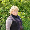 Людмила, 53 года