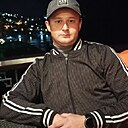 Александр, 33 года