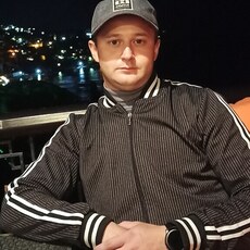 Фотография мужчины Александр, 33 года из г. Алчевск