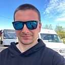 Игорь, 34 года