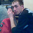 Аслан, 36 лет